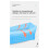 Inflatable Sofa - Easy to Install, Portable, Waterproof and Leak-Proof Design, Ideal Sofa for Backyard Beach Sky- 7