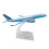 Cathay Pacific A350 Alloy Model 1/400 Scale 15cm 1