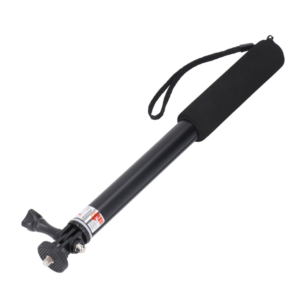 36.22Inch Extendable Selfie Stick For Osmo Pocket 3 And Action Camera Shooting 5001391180321