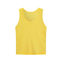 Toddler Kids Athletic Tank Summer Lightweight Running Sport Tee Crewneck Sleeveless Tshirts 2-16 Years