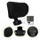 Adjustable Headrest for Office Computer Chair 1 Set Head Pillow 1