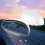 Car Parking Mirror Auxiliary Wide Angle Adjustable Rear View for Blind Spots 5