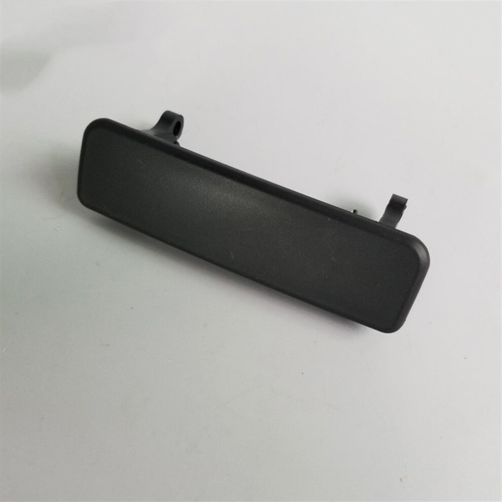 Compatible With Nissan Urvan Van E24 1989-2001 Sliding Door Outer Handle Lh Rh 9422877961580