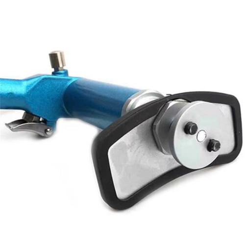 Pneumatic Disc Brake Sub-Pump Adjustment Tool Brake Pad Disassembly Brake Sub-Pump Piston Return Tool 2