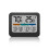 Digital Temperature Humidity Meter Sensor Thermometer Hygrometer Room Gauge LCD 1