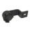 Car Engine Timing Crank Locking Lock Repair Tool For 2.8 CRD ENS VM9991 VM9992 4