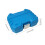 Car Engine Timing Crank Locking Lock Repair Tool For 2.8 CRD ENS VM9991 VM9992 5