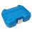 Car Engine Timing Crank Locking Lock Repair Tool For 2.8 CRD ENS VM9991 VM9992 6