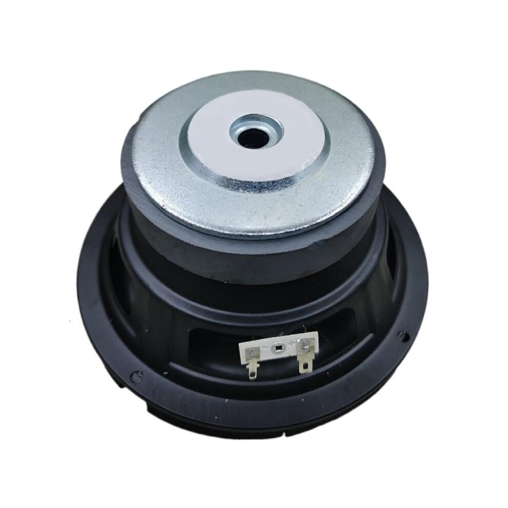 High Power 6.5Inch Car Subwoofer Speakers Heavy Bass Home Sound Systems Subwoofer 9181073482045
