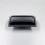Centre Floor Console Armrest Latch Open Handle Compatible With Chevy Silverado 2014-2019 Gmc Sierra 1