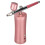 Durable Paint Container Airbrush Replacement Pot Metal Plastic Container Plastic Paint Bottle Adjustable Paint Storage Refillable Airbrush Cup Multi 2