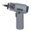 Forward Reverse Control Electric Screwdriver Cordless Rechargeable Tool With Digital Display Torque Setting Led Light Long Battery Life Portable Kit 4