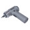 Forward Reverse Control Electric Screwdriver Cordless Rechargeable Tool With Digital Display Torque Setting Led Light Long Battery Life Portable Kit 6