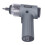 Forward Reverse Control Electric Screwdriver Cordless Rechargeable Tool With Digital Display Torque Setting Led Light Long Battery Life Portable Kit 7