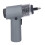 Forward Reverse Control Electric Screwdriver Cordless Rechargeable Tool With Digital Display Torque Setting Led Light Long Battery Life Portable Kit 8