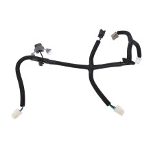 OEM 39530SZAA01 Reverse Camera for Pilot