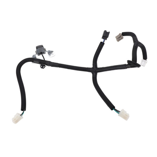 OEM 39530SZAA01 Reverse Camera for Pilot