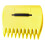 Plastic Leaf Grabbers, Adjustable Handles for Personalized Fit and Enhanced Comfort During Yard Cleanup 1