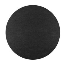 Swimming Pool Liner Pad above Ground pads Puncture Resistant Pool Accessories Summer Pool Pads for above Ground Pool