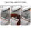 2026 New 2-in-1 Extendable Window Cleaning Kit with Squeegee – Compatible with Standard Tools 6