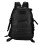 Heavy-Duty Hiking Backpack, Tactical Style & Breathable Mesh For Versatile Use 1