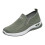 Γυναικεία ορθοπεδικά παπούτσια Willtoo, slip-on, παπούτσια για περπάτημα, παπούτσια 2