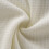 TOPUUTP Damen 2025 Langarm-Waffelstrickpullover, Rundhalsausschnitt, einfarbiger Pullover 6