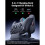 Switch2JoyCon (2025) Ladestation, Controller-Ladegerät kompatibel mit Switch2JoyCon und Pro Controller mit LED-Anzeige 2