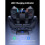 Switch2JoyCon (2025) Ladestation, Controller-Ladegerät kompatibel mit Switch2JoyCon und Pro Controller mit LED-Anzeige 3