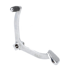 13mm Steel Alloy Gear Shift Lever for 50-125cc ATV