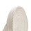 Running Shoes Breathable Mesh White 4