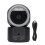 Compact Barcode Scanner, Handsfree For Improved Efficiency, Eye Friendly Lighting, Non Slip Base Ensures Stability, Anti Shock Design For Durability, 1
