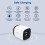 Συμβατό με το iPhone Charger Block, τον προσαρμογέα τοίχου 2.1A Dual USB + 2 καλώδια 10ft – Γρήγορη 4