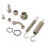 Side Stand Springs Kit for 150 XC 250 EXC 15
