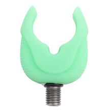 Companheiro de pesca em gel de sílica, o companheiro de pesca perfeito com longo tempo de fluorescência para maior visibilidade no escuro.