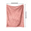 Rabbit Sleeping Blanket Soft Flannel Milk Velvet Thermal 2