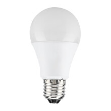 LED žiarovka na zlepšenie spánku, optimalizácia cirkadiánneho rytmu, vysoký jas, rýchly odvod tepla, odolná konštrukcia