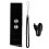 Multilingual Instant Translator, Portable Design For Easy Carry, User-Friendly Interface With Touch Screen Navigation, Advanced Two-Way Translation 1