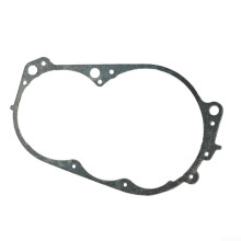 Waterproof Gaskets For Bafang M620 MidDrive Motor M620 sealring