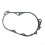Joints étanches pour moteur Bafang M620MidDrive M620sealring 1