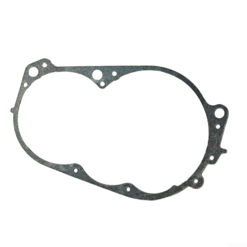 Joints étanches pour moteur Bafang M620MidDrive M620sealring