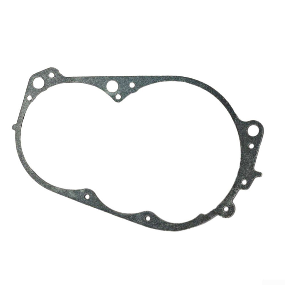Waterproof Gaskets For Bafang M620 Middrive Motor M620 Sealring 9448990714377