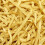 Χαρτί Raffia Shreds100g, Γέμιση με τσαλακωμένες τσακίσεις για κουτιά δώρων, καλάθια – 1