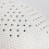 Baseball Cap Lightweight Packable Breathable Quick-Dry 4