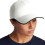 Baseball Cap Lightweight Packable Breathable Quick-Dry 5