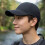Baseball Cap Lightweight Packable Breathable Quick-Dry 3