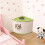 Cozy Enclosed Cat Bed Scratch Resistant 1 Pack 5