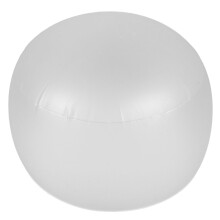 PVC Inflatable Hat Shaper White Baseball Cap Display Stand