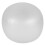 PVC Inflatable Hat Shaper White Baseball Cap Display Stand 1