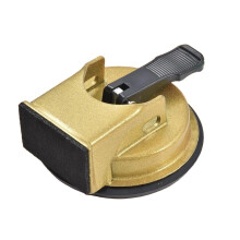 2026 New Heavy Duty Floor Gap Fixer Tool, Laminate Flooring Tools with Enhanced Suction Cup for Wood Floor, Laminate, Vinyl Plank, Hardwood